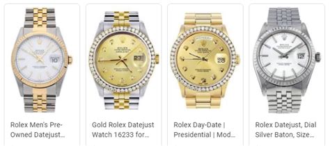 buy teplica rolex|cheapest place to buy rolex.